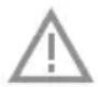 Atag KD84178BFC - Freeze burn hazard - 1