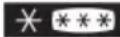 Atag KD84178BFC - Recommandations importantes pour le stockage d'aliments congelés - 1