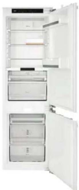 Atag KD84178BFC - ATAG - 1