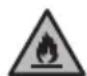 Atag KD84178BFC - Gebruikte pictogrammen - 3