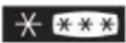 Atag KD84178BFC - Wichtige Hinweise zur Lagerung von Gefriergut - 1