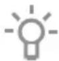 Atag KD84178BFC - Alle compartimenten inschakelen en de temperatuur instellen - 2
