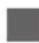 Atag KD84178BFC - Note! - 1