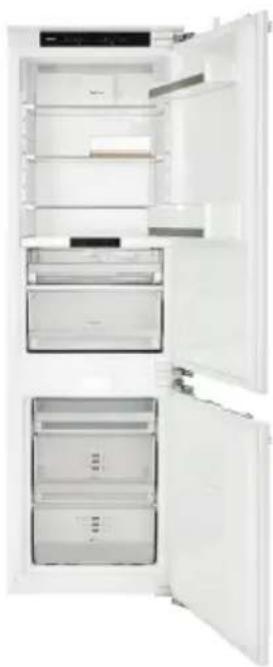 Atag KD84178BFC - ATAG - 1