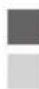 Atag KD84178BFC - Hinweis! - 1