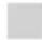 Atag KD84178BFC - Note! - 2