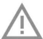 Atag HI6471D1 - Please note! - 2