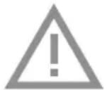 Atag HI6471D1 - Automatic shut-off - 1