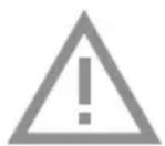 Atag HI6471D1 - Tip - 1