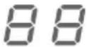 Atag HI7471EV - Utilisation des touches tactiles - 2