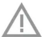 Atag HG1111M - Space to be left free around the appliance - 2