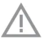 Atag HG1111M - Benutzte Symbole - 1