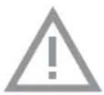 Atag HG1111M - Use of reduction support - 2