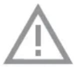 Atag HG1111M - Benutzte Symbole - 3