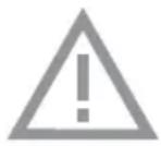 Atag HG1111M - Gebruikte pictogrammen - 3