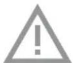 Atag HG1111M - Controls - 2