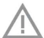 Atag HG1111M - Controls - 1