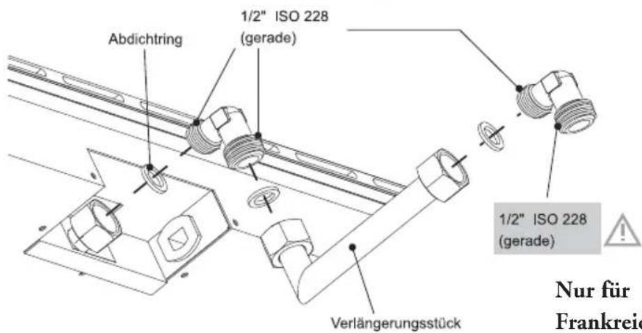 Atag HG1111M - KochmuldeVBorbereiten - 4