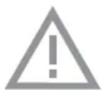 Atag HG1111M - Gebruikte pictogrammen - 1