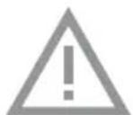 Atag HG1111M - Bediening - 2