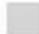 Atag KD84178AFC - Remarque! - 2