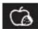 Atag KD84178AFC - DuraFresh - 5