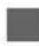 Atag KD84178AFC - Remarque! - 1