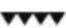 Atag FG1011DB - Fonctions du grand four - 4
