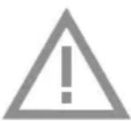 Atag FG1011DB - En cas de taches tenaces, tenez compte des points suivants : - 1