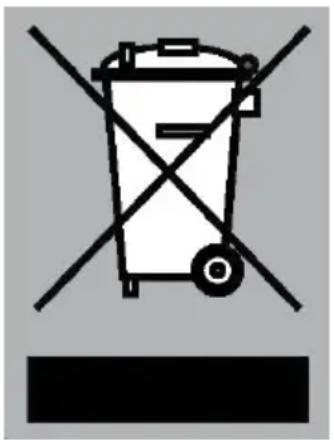 Atag IG9571MBB - EntsorgungvonGerätundVerpackung - 1