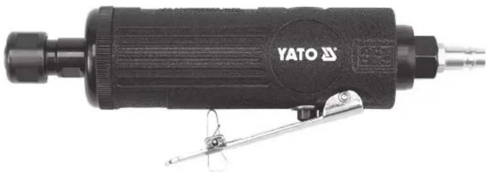 Yato YT-0965 - 1