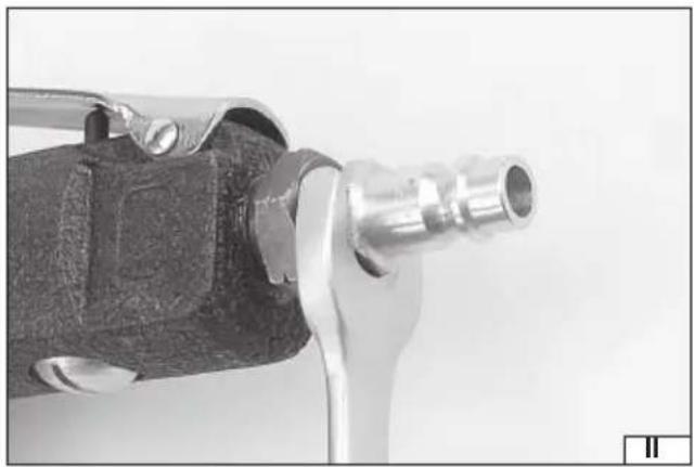 Yato YT-0965 - 2
