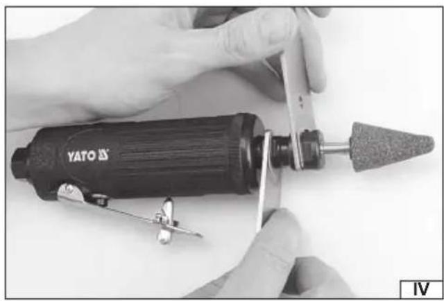 Yato YT-0965 - 4