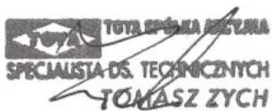 Sthor 78113 - CARACTERÍSTICAS DEL PRODUCTO - 1