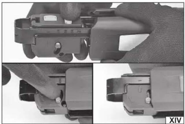Yato YT-82076 - 14