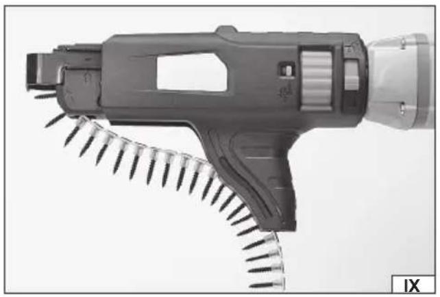 Yato YT-82076 - 1