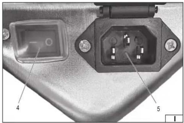 Yato YT-73270 - 5