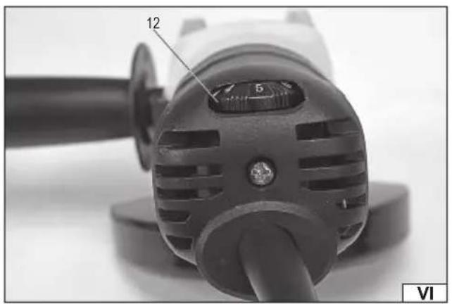 Yato YT-82089 - 7