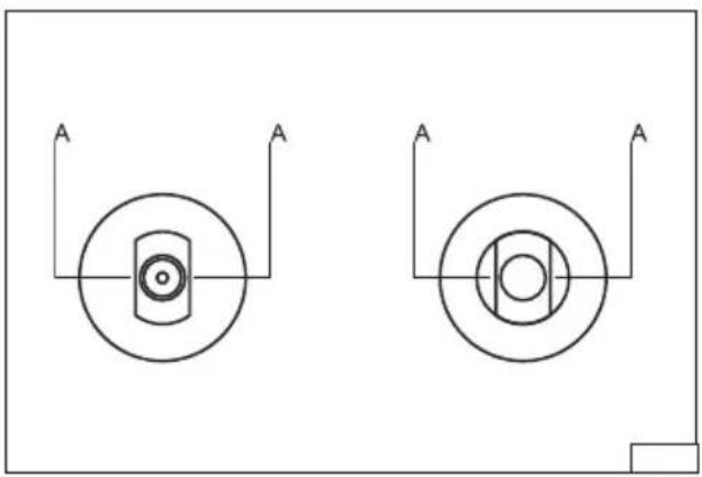 Yato YT-82096 - 4