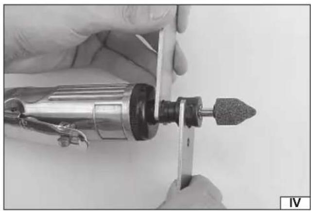 VOREL 81109 - 1
