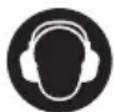 VOREL 81109 - GR - 2