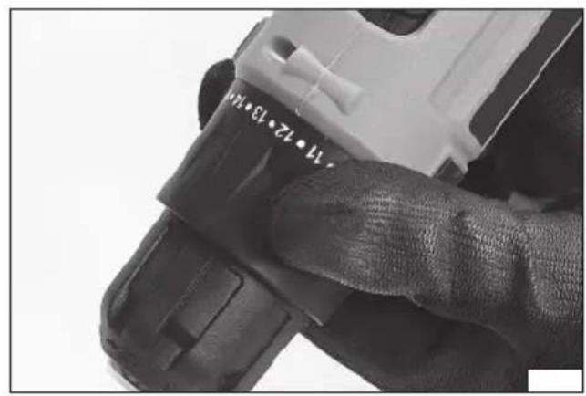 Sthor 78080 - 4