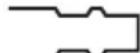 VOREL 81107 - Mpa(max.) - 2
