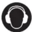 VOREL 81107 - 1