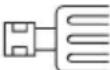 VOREL 81107 - Mpa(max.) - 3