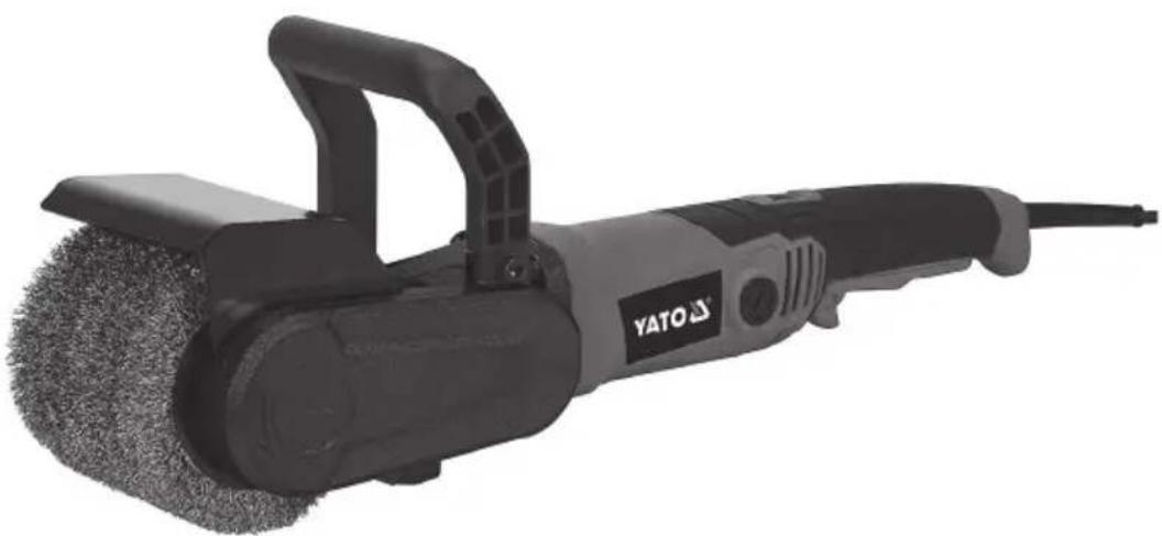 Yato YT-81953 - 1