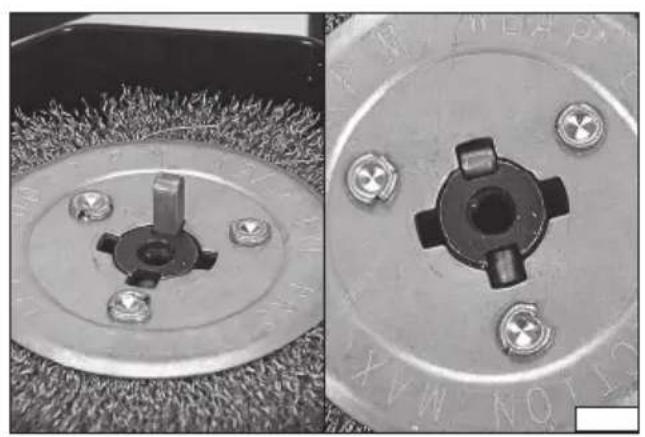 Yato YT-81953 - 4