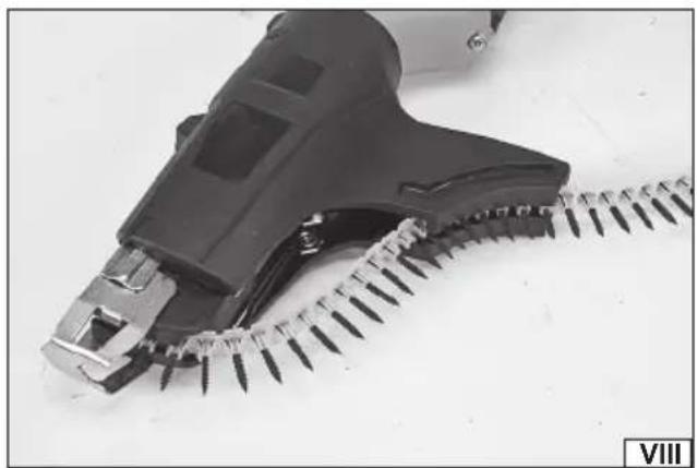 Yato YT-82071 - 9