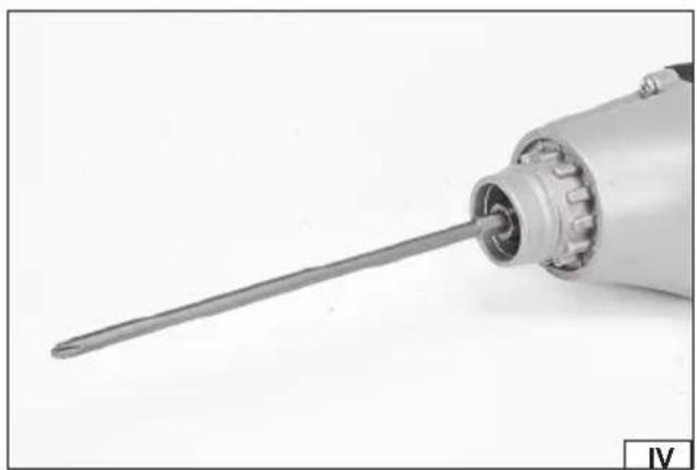 Yato YT-82071 - 5