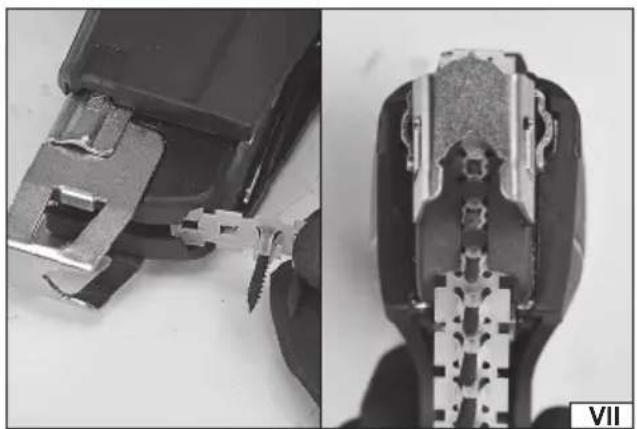 Yato YT-82071 - 8